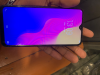 vivo y91c